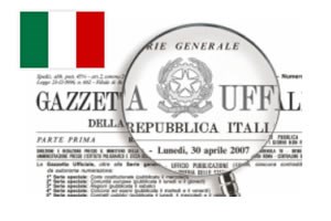Pulizia-cappe-lombardia-normativa.01des